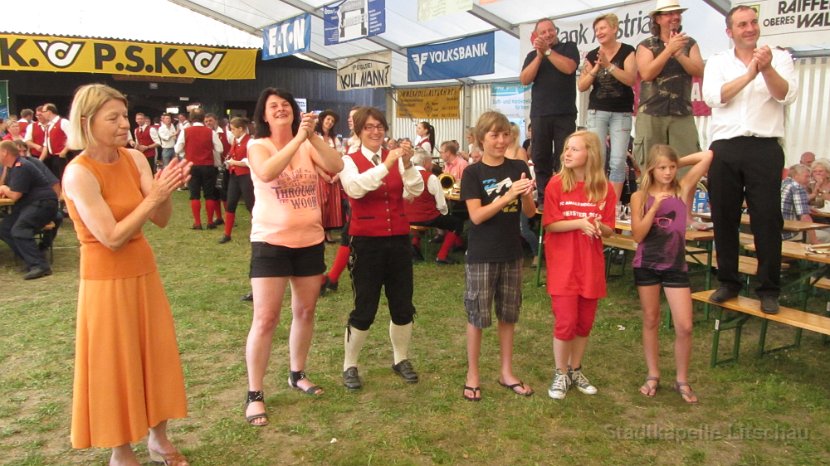 2013_06_23 Bezirksmusikfest in Amaliendorf (BAG) (104)